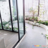 Bán nhà quang trung, hà đông dt 60m2 3t lô góc, gần phố, giá rẻ 4,65 tỷ