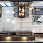 Chính chủ bán gấp căn góc – hxh – 30m2 q5 – thiết kế hiện đại - vị trí đỉnh cao
      địa chỉ: cao