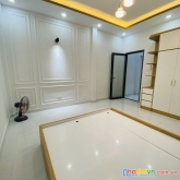Bán nhà mới hxh tận cửa, phan huy ích, p12, gò vấp, 60m2, nhỉnh 4tỷ.