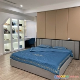 Bán nhà phố giải phóng, thanh xuân 65m, 5 tầng, mt 5m. giá: 15 tỷ