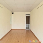 Bán nhà 4 tỷ dọn đồ ở ngay 6 tầng tôn đức thắng