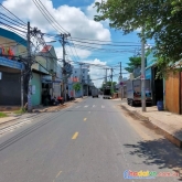 Nhà mặt tiền kinh doanh, gần mã lò, 5 phút qua tân phú, 7 phút ra ngã 4 bốn xã, 5 tầng, 68m2,  chỉ