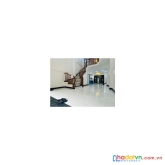 Siêu phẩm khương đình, thanh xuân giá 6,05 tỷ, 50m2 5 tầng full nội thất xịn, ở luôn.
