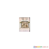 Bán nhà đẹp ở luôn phố quan nhân, thanh xuân, giá 4,52 tỷ, 42m2 4 tầng tặng nội thất xịn.
