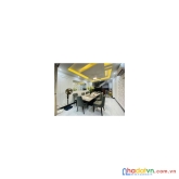 Bán nhà 6 tầng phố nhân hoà, thanh xuân 50m2 chỉ 6,5 tỷ. nhà đẹp ở luôn, full nội thất xịn.