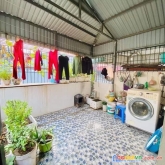 Bán nhà ngõ 47 nguyễn đức cảnh, trương định, hoàng mai 43m2x4t mặt tiền 4.1m ở ngay 5 tỷ