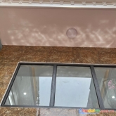 Nhà đẹp hồ tùng mậu - ngã tư mai dịch - gần phố - nhà mới - dt: 50m × 5 tầng × mt 3.8m × 5 ngủ