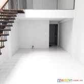 Bán nhà nguyễn kiệm gò vấp, nhà mới ở ngay, 2 tầng 50m2 chỉ 4.35 tỷ
