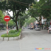 Bán nhà phố nguyễn quý đức, quận thanh xuân, 60m2x6 tầng, giá 10,3tỷ.