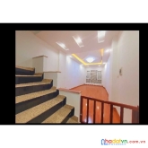 Bán nhà phùng hưng, nhà mới 6 tầng, chỉ 3.25 tỷ