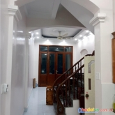 Cực hiếm quận hoàng mai, đại từ,vào ở luôn, 40m2x5 t, giá chỉ 4 tỷ