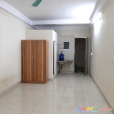 Chỉ hơn 4 tỷ, nhà đẹp đầu tư dòng tiền lê đức thọ, 38m2, 5 tầng