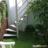 Bán nhà ngọc lâm, long biên, 40m2 x 3 tầng. lô góc, đủ nội thất, ở ngay