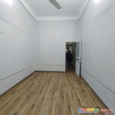 Bán nhà quang trung hà đông-2 thoáng-ô tô tránh cách 4m-kinh doanh-nhà đẹp ở luôn-60m-5.5 tỷ