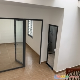 Bán nhà đường số 12 bình hưng hòa lô góc 2 mặt tiền hẻm 7m ngang 5