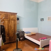 Mặt phố yên hòa kinh doanh tấp lập, dt 68m² x 4 tầng, 12 tỷ có thương lượng