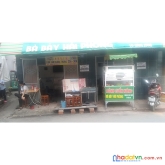 Chính chủ cho thuê nhà mặt tiền đường nguyễn thần hiến, phường 18, quận 4 dt21m2 giá 12tr/th