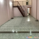 Bán nhà hẻm xe hơi bình long, tân phú, 76m2, 2 tầng, 5 tỷ 5