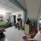 Bán nhanh 164/ trương đăng quế-75m2-p3-gv-6.1 tỷ.
