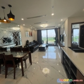 Chính chủ chuyển công tác bán gấp căn sunshine city ful nội thất 85m2 giá 4ty 0382276666