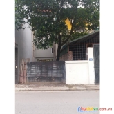 Gấp, đất chính chủ ngọc thụy,long. 103m, tiền hậu 5m, giá 6 tỷ, ô tô, đầu tư 0389160730