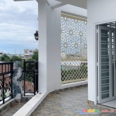 Bán nhà giá rẻ 7mx13m đường mã lò-bình tân-2 mặt hxh-giá chỉ 6 tỷ 7