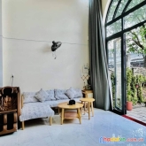 Bán gấp 70m2 huỳnh văn nghệ chỉ 5 tỷ 5 xe hơi tung tăng