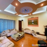 Bán nhà phố thành công, đống đa 65m, 4 tầng, mt 4m. giá: 13.9 tỷ