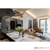 Chung cư vị trí đẹp, giá cực tốt tecco diamond. liên hệ ngay 0989143356 để nhận báo giá
