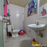 Nhà đẹp gia quất-long biên ở ngay, dân xây, 35m, 2.65tỷ. lh: 0913896966