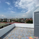Lung linh - việt hưng long biên 39m 5 tầng mt 3.6m chào 3.3 tỷ.