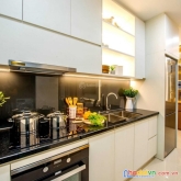 Chính chủ cần bán căn a12.11  view sân golf, hướng đông nam, giá tốt, hỗ trợ vay