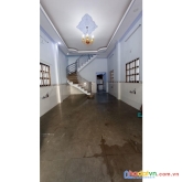Thơm,hxt lý thánh tông, tân phú 62 m2, 3 tầng chỉ 5x