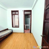 Thanh xuân – nhà đẹp – ngõ rộng – gần phố - sổ vuông đẹp - ở ngay
