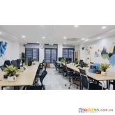 Bán nhà cực đẹp, doanh thu khủng, nguyễn ngọc nai, thanh xuân. 160m, 9 tầng, 52 tỷ