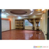 Bán nhà mới chính chủ phố yên lãng,ô tô tránh,thang máy,kinh doanh,66m chỉ hơn 16 tỷ,cam kết thông