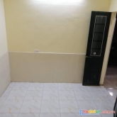 Bán nhà mỹ đình - 61m2  5.1 tỷ - nhà c4 chủ bán đất phù hợp xây ccmn - xe con đỗ cửa.