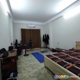 Chỉ 3.1 tỷ có nhà ngọc thụy long biên 38mx5t