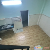 Bán nhà hxh lê đình cẩn, bình tân , 71m2, 2 tầng giá 5.25 tỷ tl