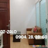 Cho thuê căn hộ tách bếp tại waterfront city đt+zalo 0904282860