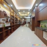 Bán nhà đẹp, dân xây, 2 thoáng vĩnh viễn, diện tích 68m,giá chỉ 5 tỷ.