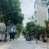 Chậm hết phần 55m 5,05 tỷ/p.lô ôtô tránh víp 918 sân golf long biên.