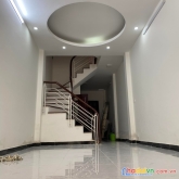 Bán nhà yên nghĩa cạnh đô thị 45m 4 tầng chỉ 3.25 tỷ lh 0966598554