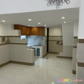 Nhà bán 38m2 nguyễn đình chiểu p4 q.phú nhuận