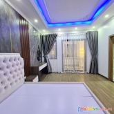 Full nội thất nhà giải phóng hoàng mai 4.5t mt4m nhỉnh 3 tỷ