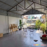 Bán nhà nguyễn văn cừ, long biên. khu dân trí cao 76m2 giá 6,5 tỷ 0856333222