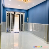 Hẻm xe hơi huỳnh văn nghệ, giá nhỉnh 3 tỷ ở ngay, thương lượng chính chủ