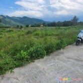 Bán lô đất thôn võ dõng, xã vĩnh trung, tp nha trang, khánh hòa (tương lai xã lên phường đô thị)