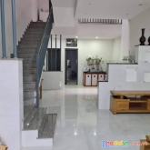 Chủ cần bán gấp trong tuần căn nhà 2 tầng tâm huyết tại đô đốc tuyết, cẩm lệ – chỉ 3.6 tỷ.