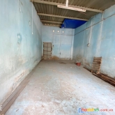 Ngay trung tâm trường thọ nhà 2 mặt hẻm đường số 5 trường thọ giá 3.3 tỷ